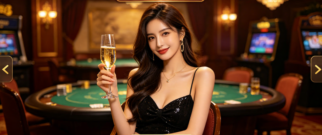 热门影视
